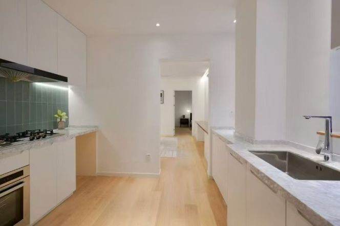 1 br near L10/L14 yuyuan station