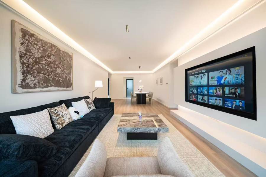 Housing image