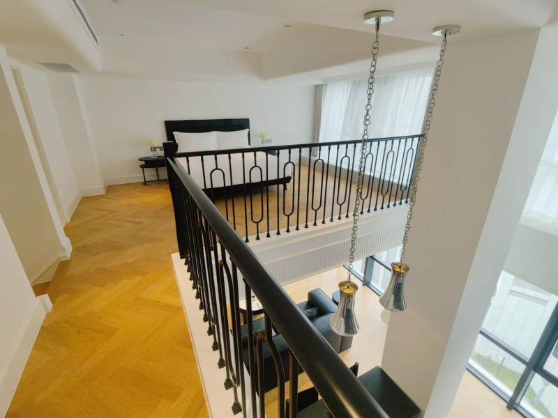 Housing image