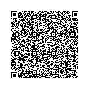 Scan to open in SmartShanghai App