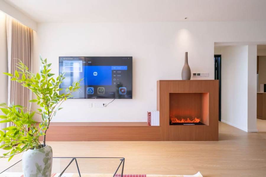 Housing image