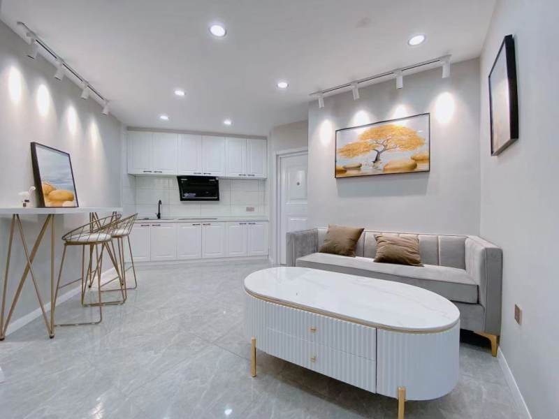 Housing image