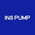 Planning & Narrative Designer