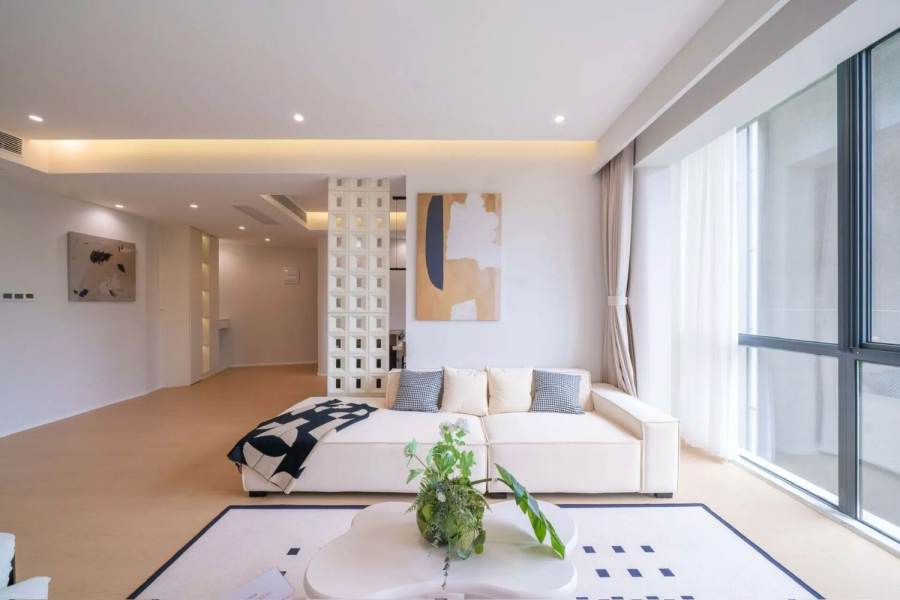 Housing image