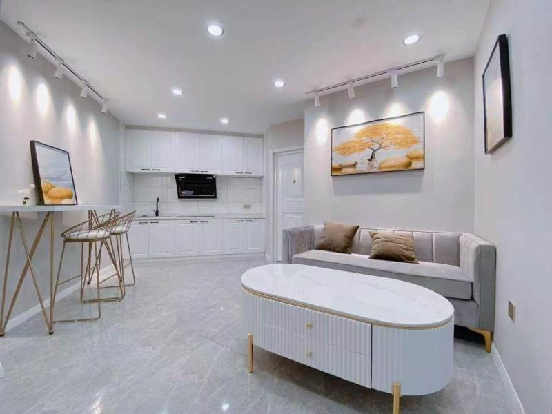 Housing image