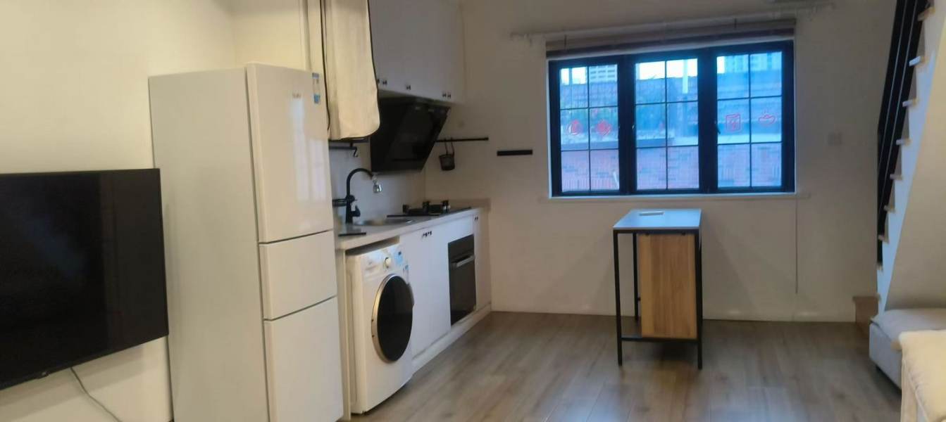 Housing image