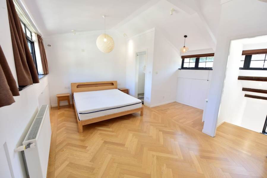 Housing image