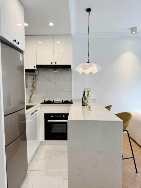 Housing image