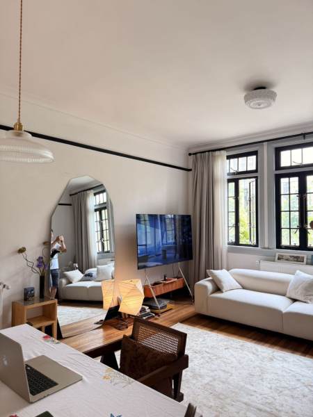 Housing image