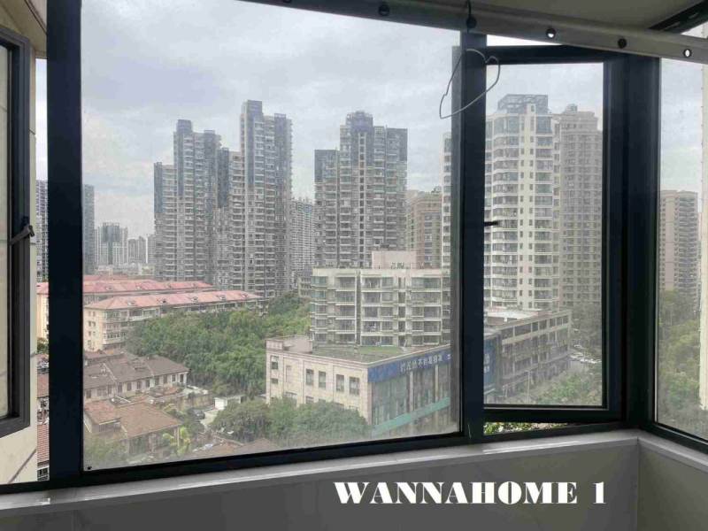 Housing image