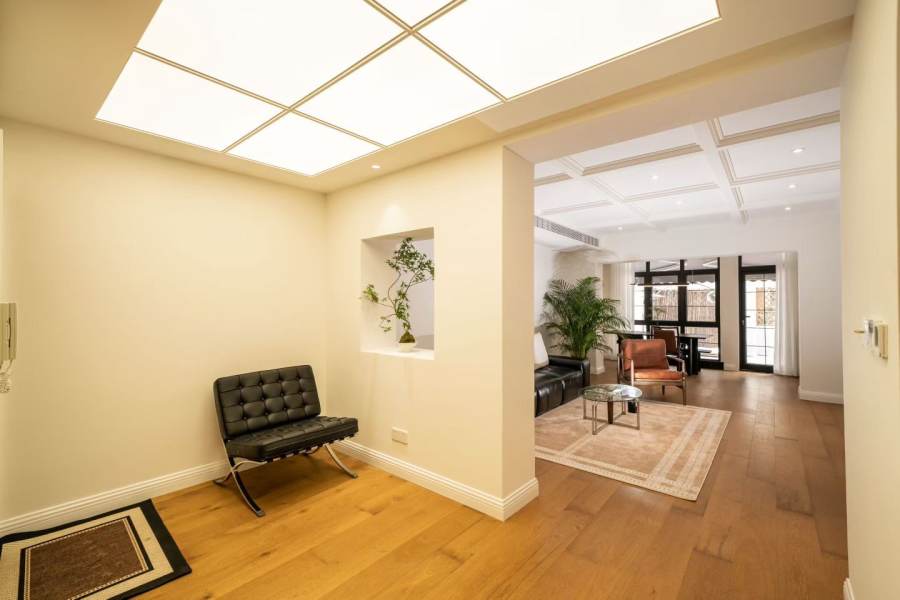 Housing image
