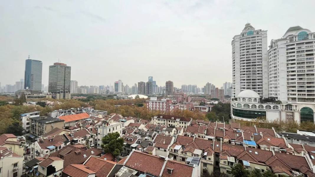 Housing image