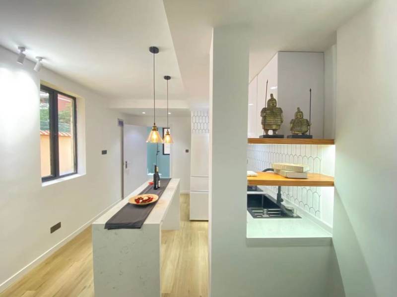 Housing image
