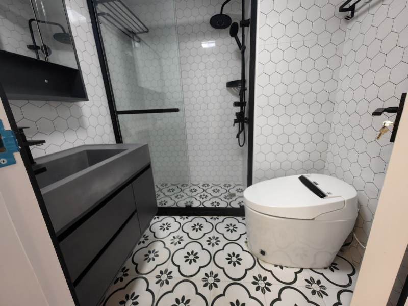 Housing image