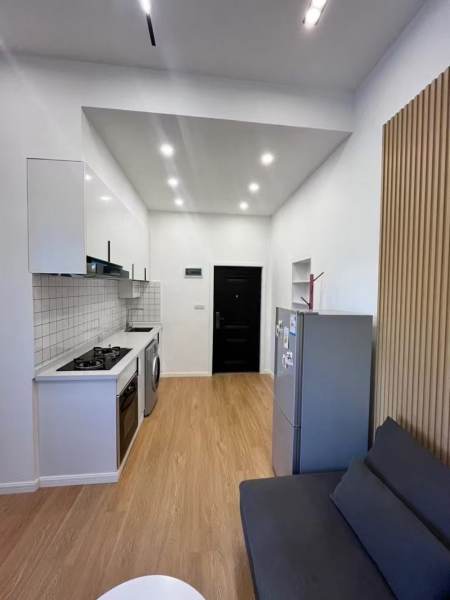 Housing image