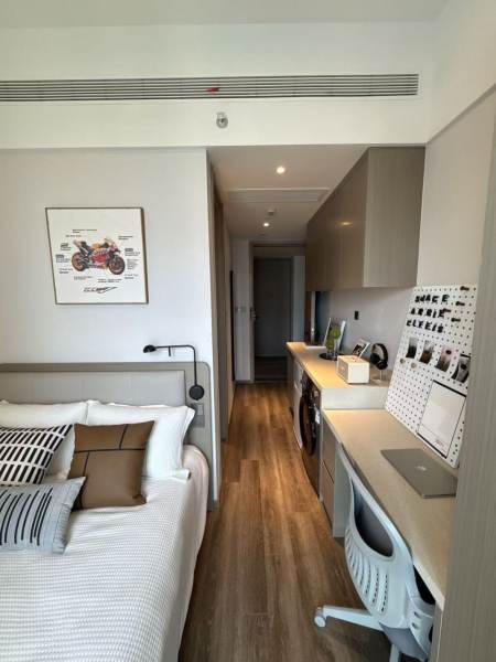 Housing image