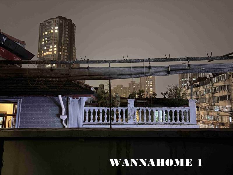 Housing image