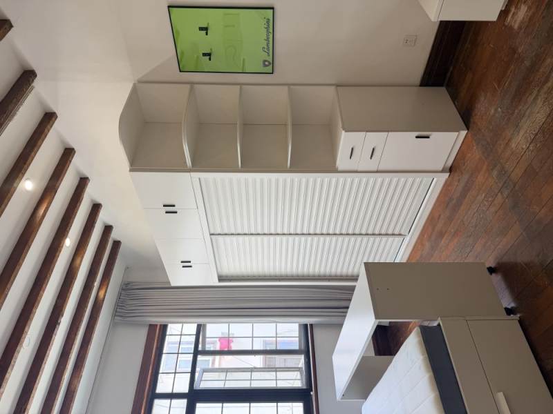 Housing image