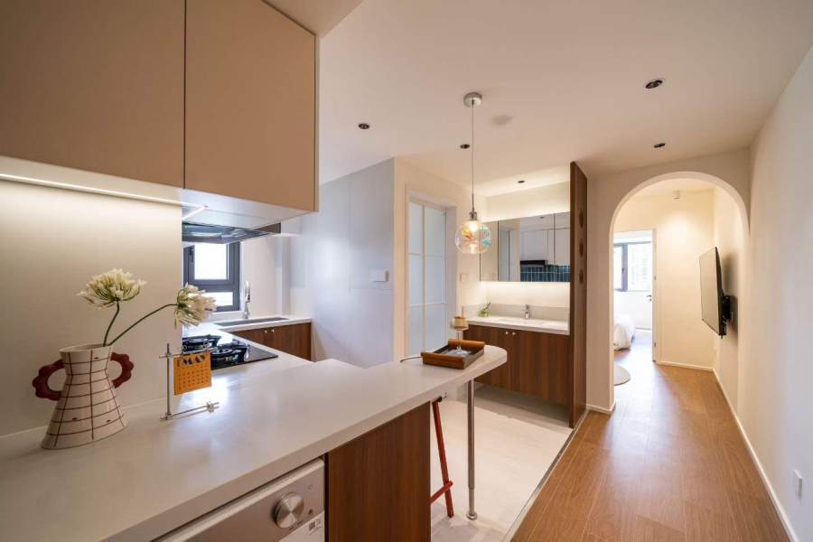 Housing image