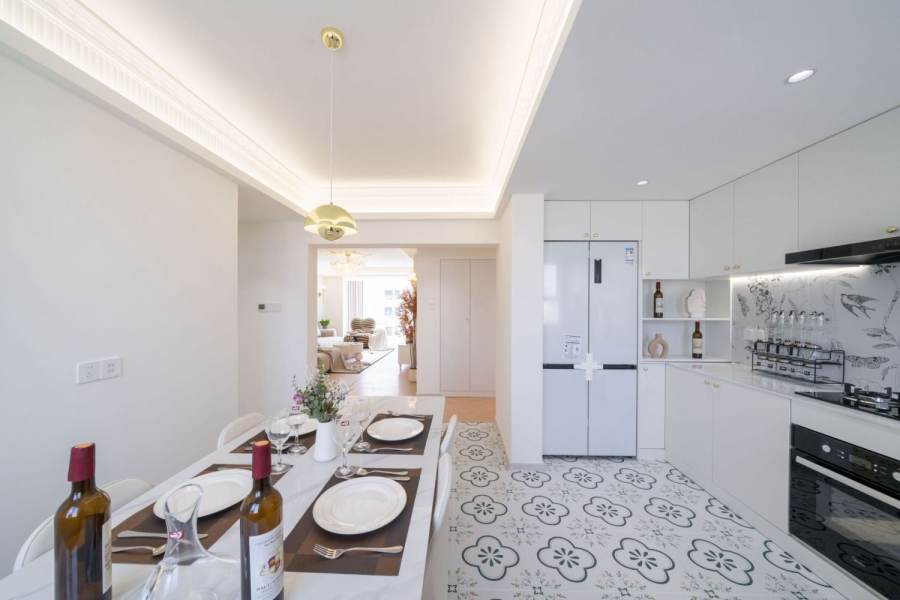 Housing image