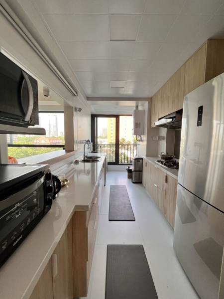 Housing image
