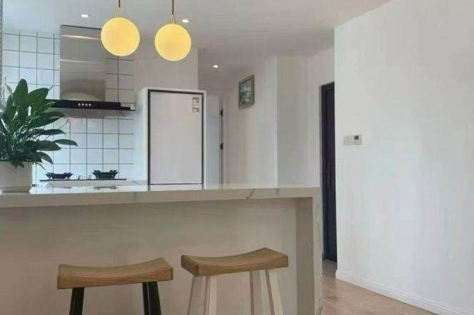 cozy Bright 1br+blacony Nr M1/10/12