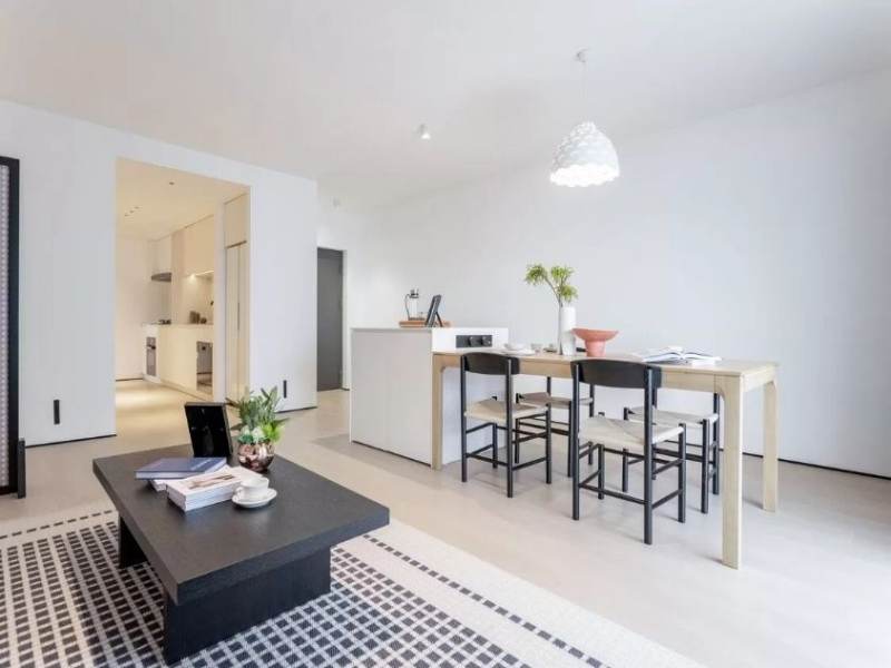 Housing image