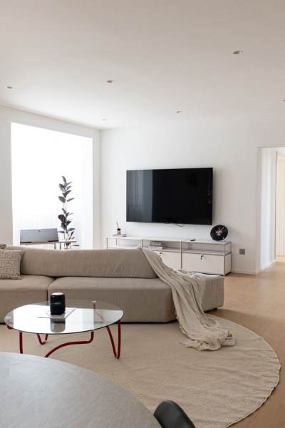 Housing image