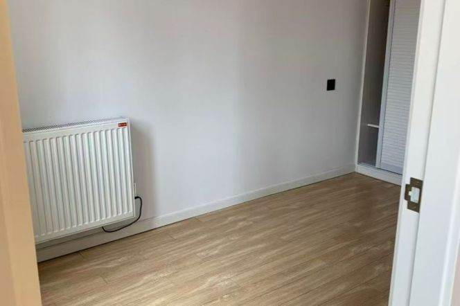 Shaoxing/South Shanxi Rd Wall heating 2brs/1lr/1bt apt with elevator;L9/12