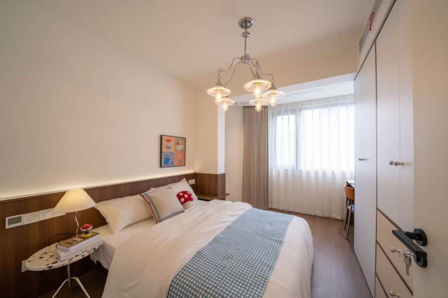 Housing image