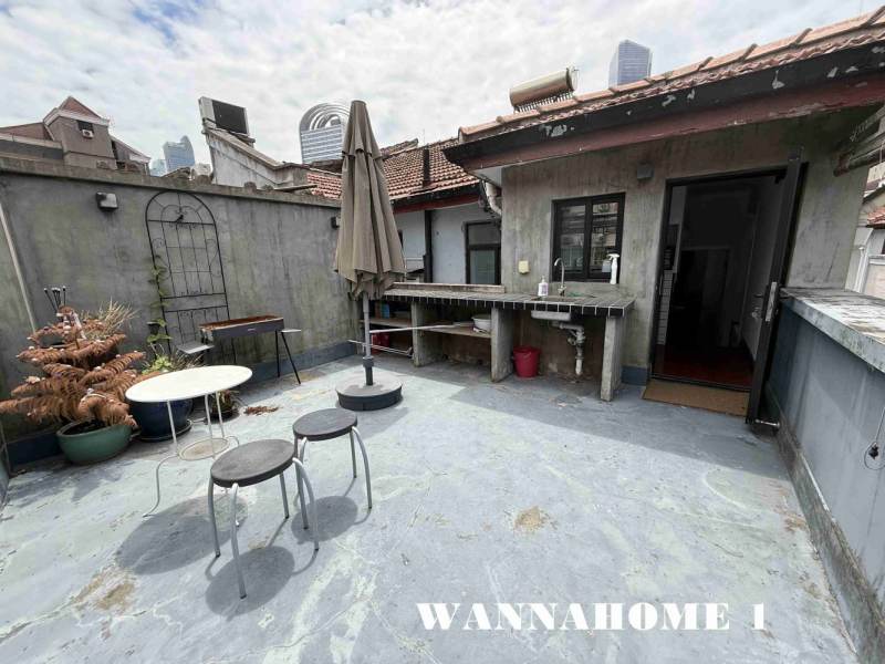Housing image