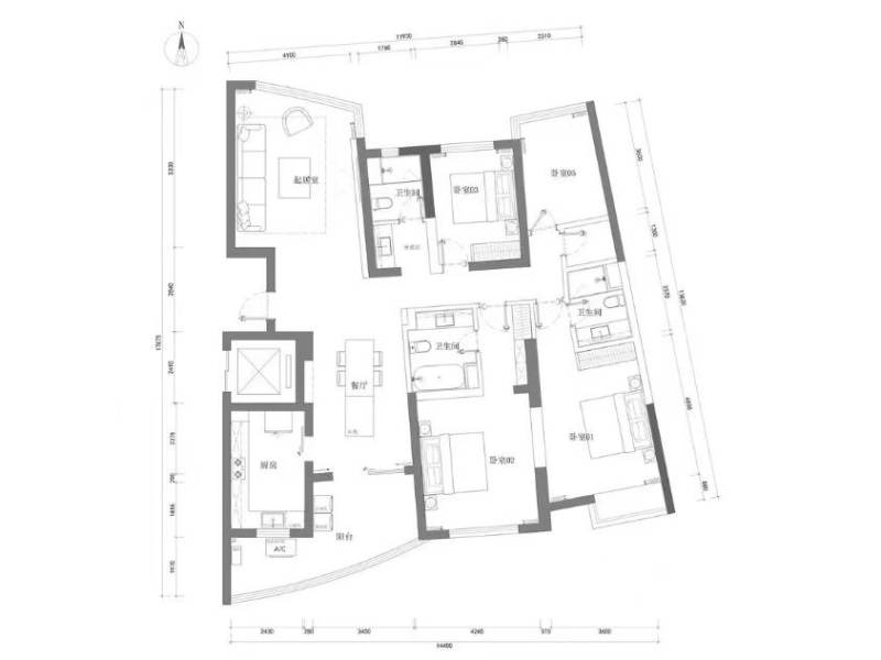 Housing image