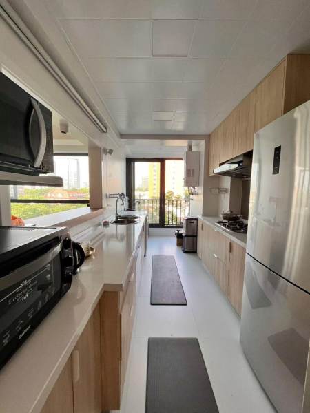 Housing image
