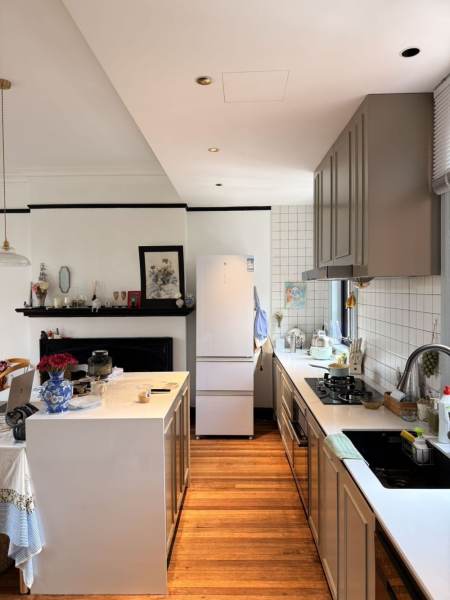 Housing image