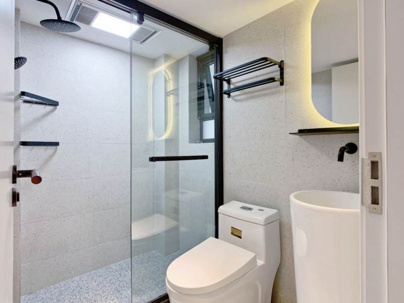 Housing image