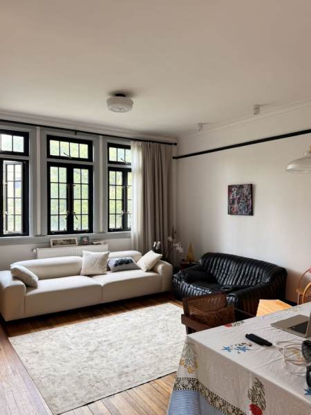 Housing image
