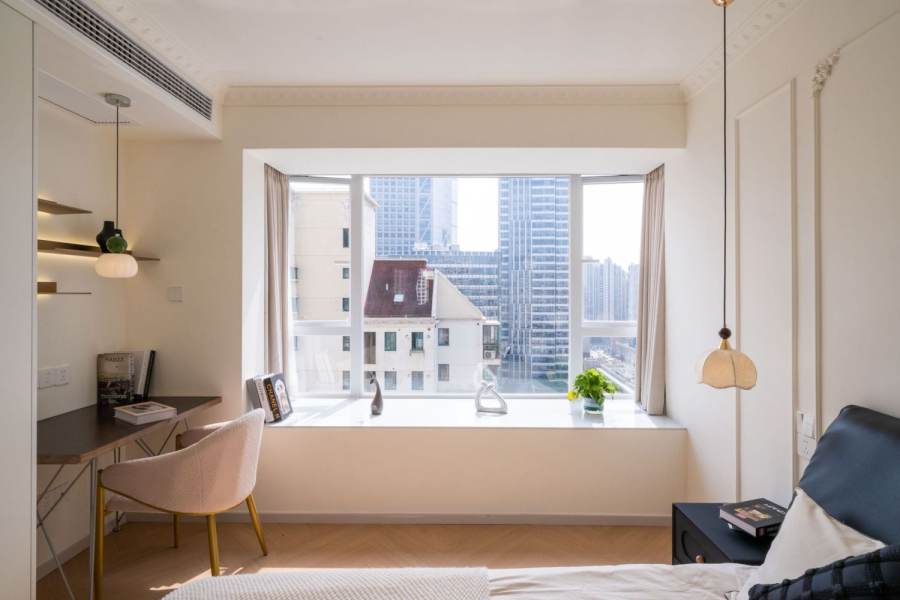 Housing image