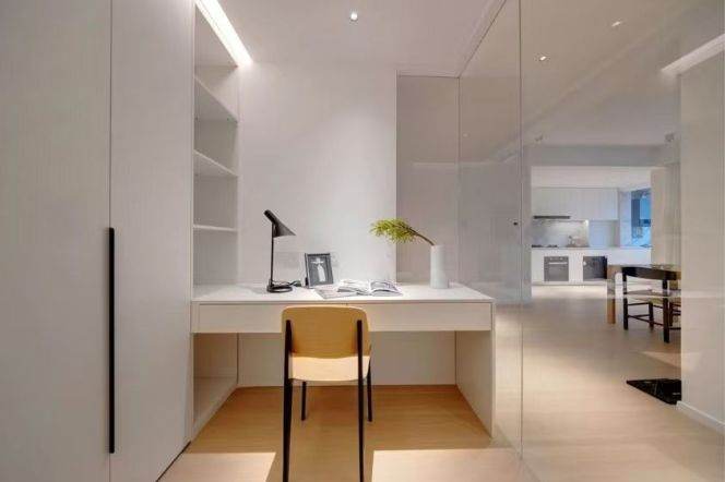 3BR Apartment  Gubei  Changning 