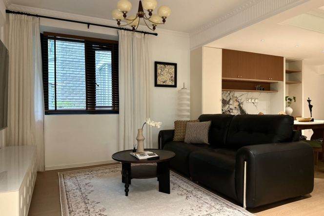 jiashan rd station two bedrooms