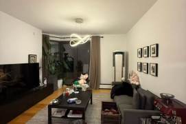 High quality 2 BRS with great view near Yuyuan Garden 