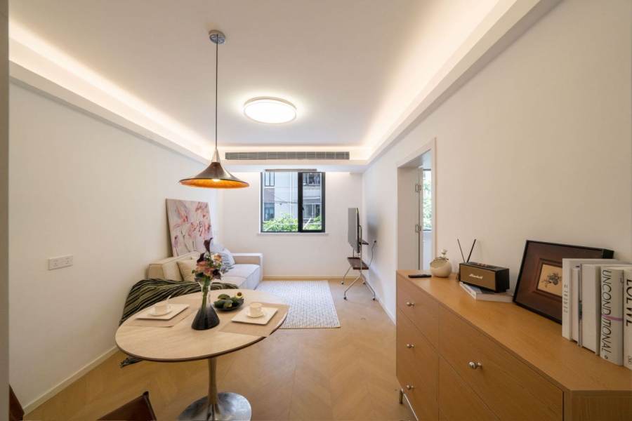 Housing image