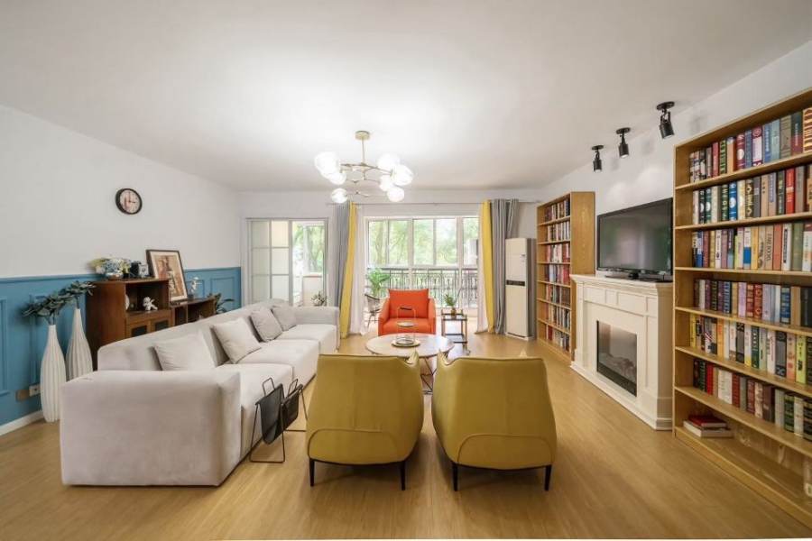 Housing image