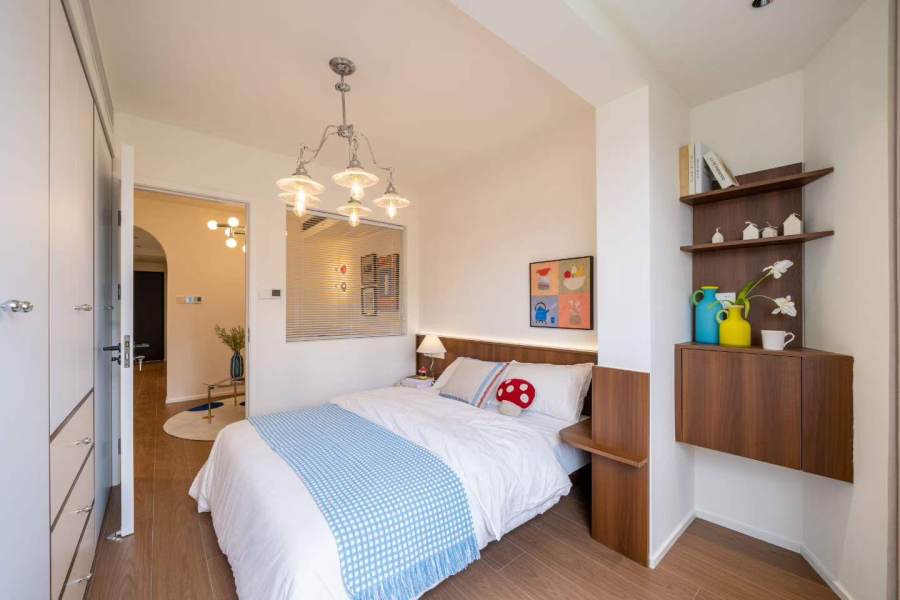 Housing image