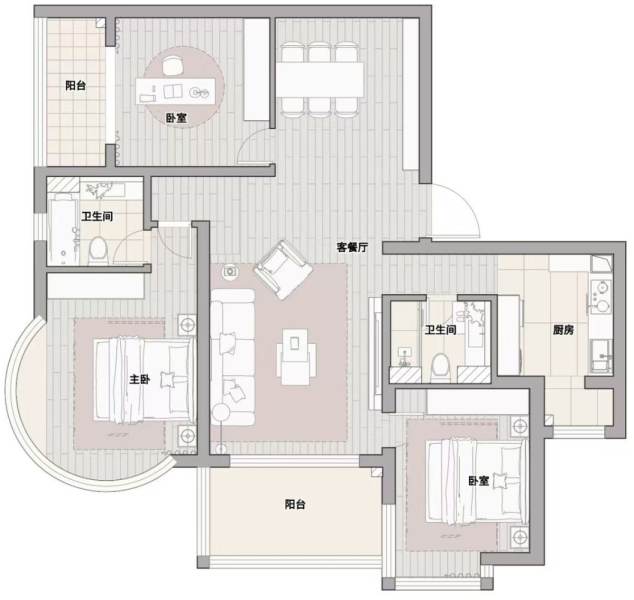 Housing image