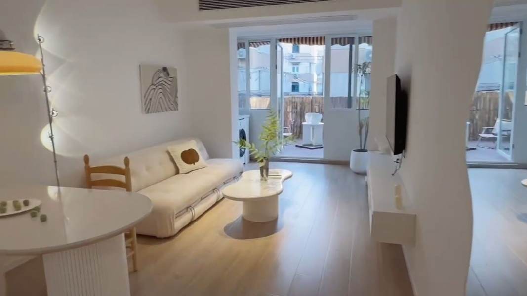 Housing image