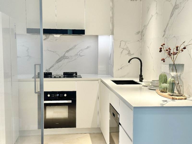 Housing image