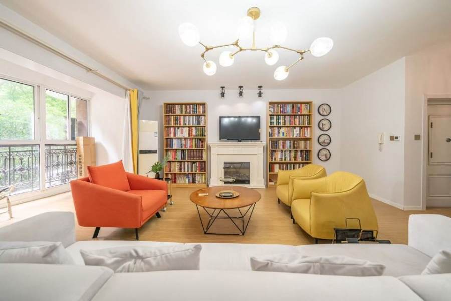 Housing image