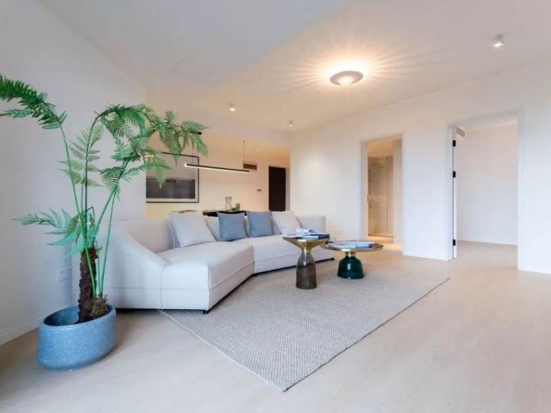 Housing image
