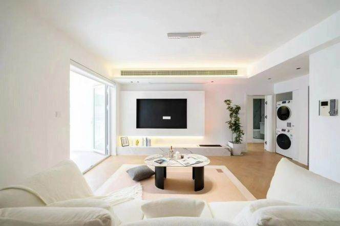Guangyuan/Leshan rd floor heating 3br/2lr/2ba apt with balcony; L1/9/11