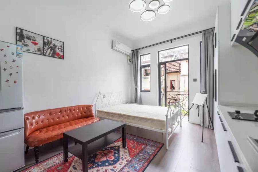 Housing image